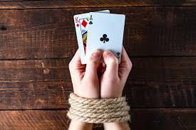 Официальный сайт Casino VOVAN