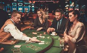 Вход на официальный сайт Enomo Casino
